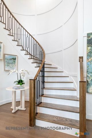 2414 Briggs Summit, San Antonio, TX 78245