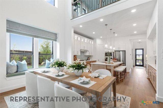 2414 Briggs Summit, San Antonio, TX 78245