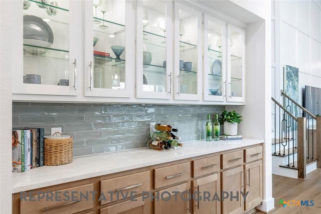 2414 Briggs Summit, San Antonio, TX 78245