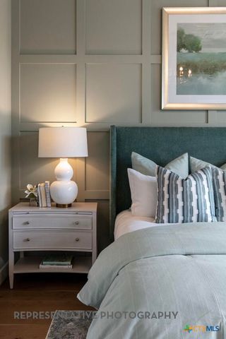 2414 Briggs Summit, San Antonio, TX 78245