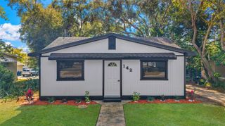 142 AVENUE B SE, Winter Haven, FL 33880