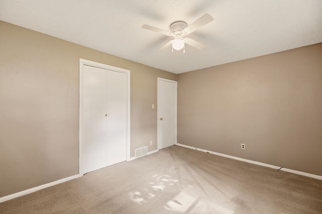 4533 S OAK AVE, Wichita, KS 67217