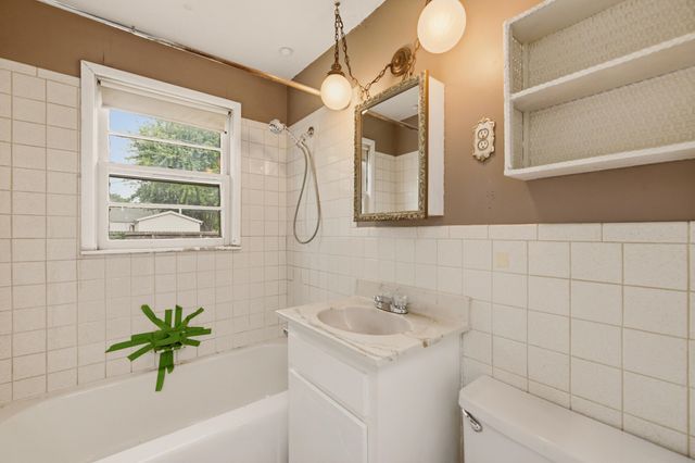 4533 S OAK AVE, Wichita, KS 67217