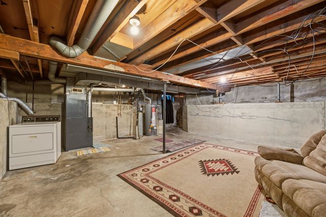 4533 S OAK AVE, Wichita, KS 67217