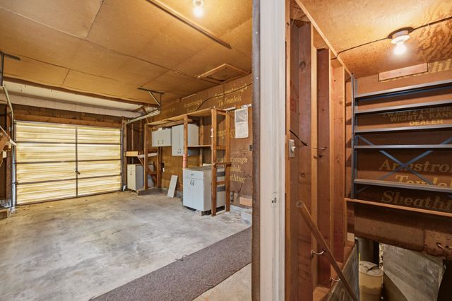 4533 S OAK AVE, Wichita, KS 67217