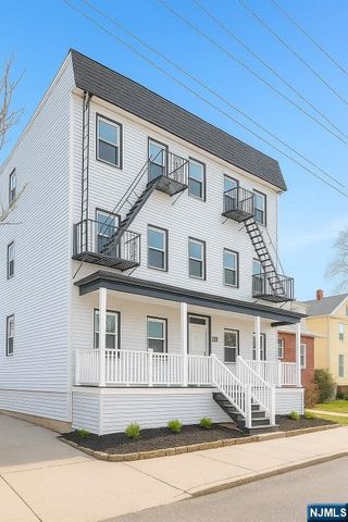 42 Lester Street, Wallington, NJ 07057