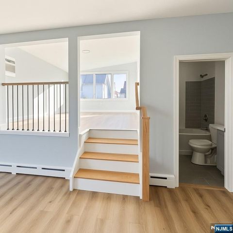 42 Lester Street, Wallington, NJ 07057