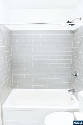 42 Lester Street, Wallington, NJ 07057