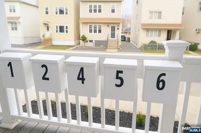 42 Lester Street, Wallington, NJ 07057