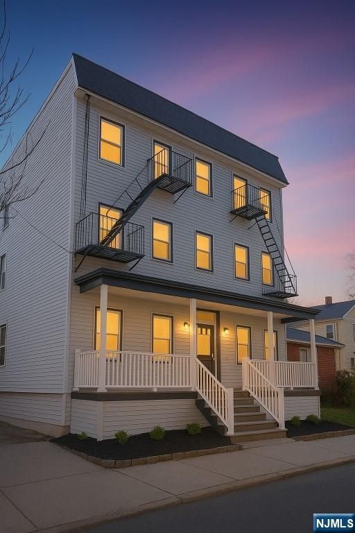 42 Lester Street, Wallington, NJ 07057