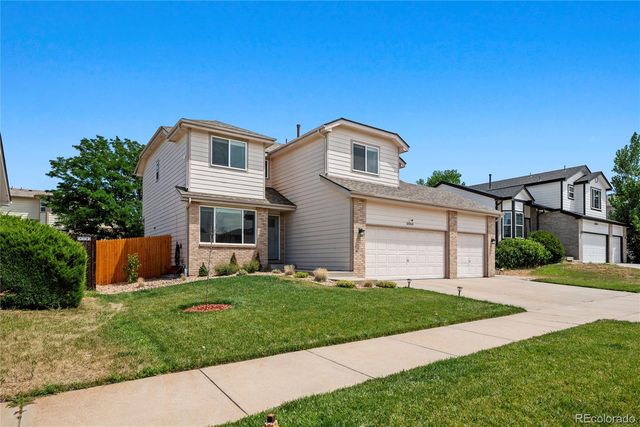 5064 Durham Court, Denver, CO 80239