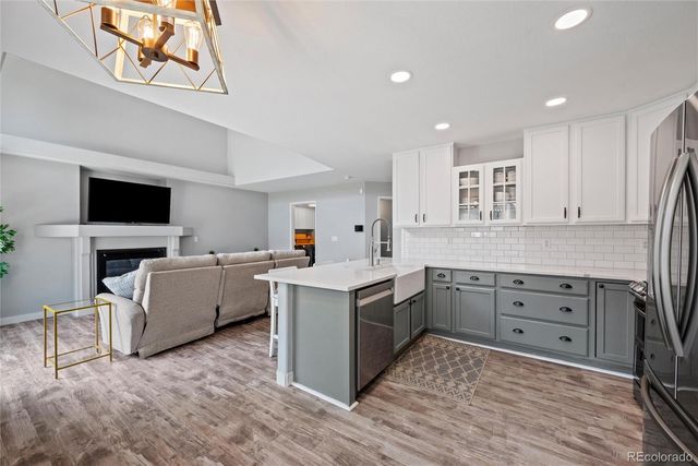 5064 Durham Court, Denver, CO 80239