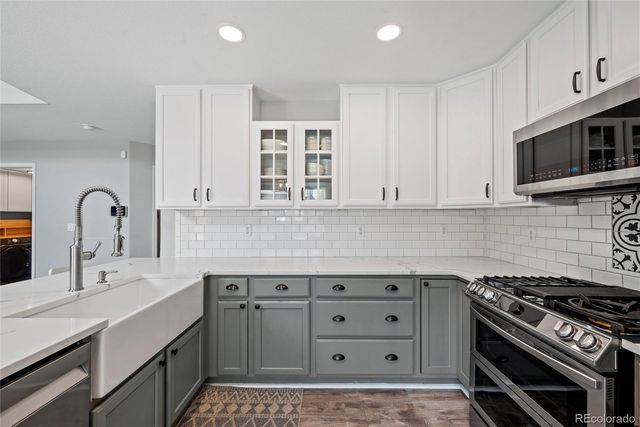 5064 Durham Court, Denver, CO 80239