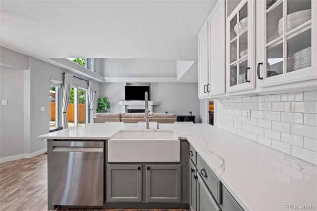 5064 Durham Court, Denver, CO 80239