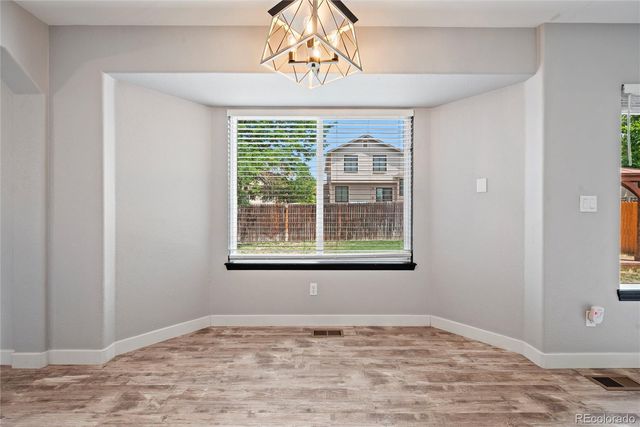 5064 Durham Court, Denver, CO 80239