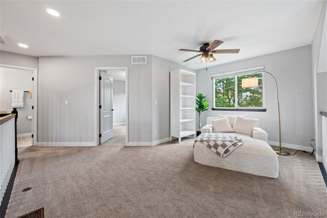 5064 Durham Court, Denver, CO 80239