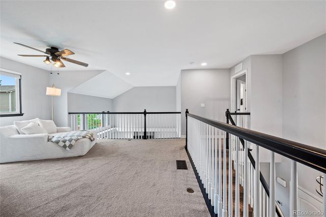 5064 Durham Court, Denver, CO 80239