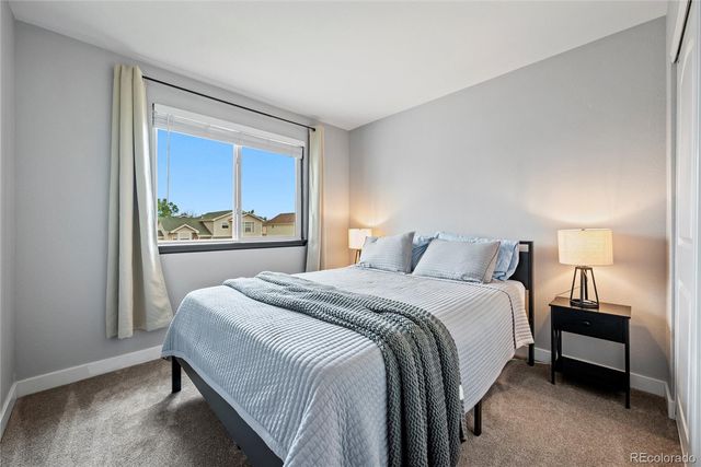 5064 Durham Court, Denver, CO 80239