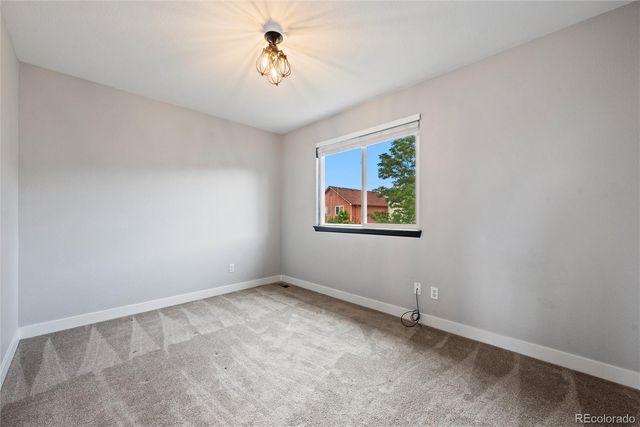 5064 Durham Court, Denver, CO 80239
