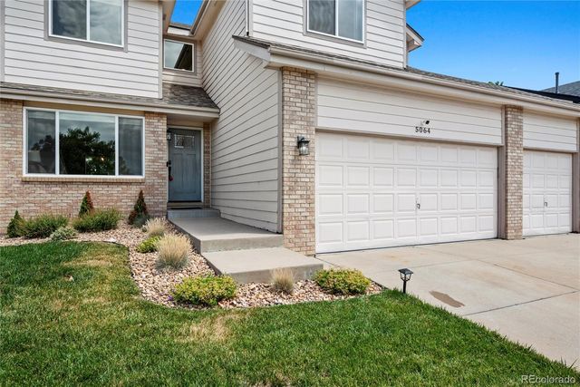 5064 Durham Court, Denver, CO 80239