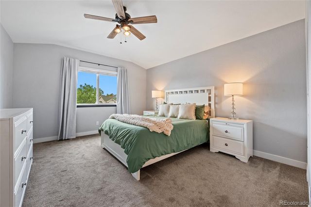 5064 Durham Court, Denver, CO 80239