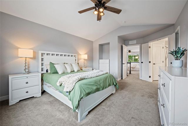5064 Durham Court, Denver, CO 80239