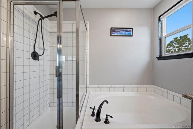 5064 Durham Court, Denver, CO 80239