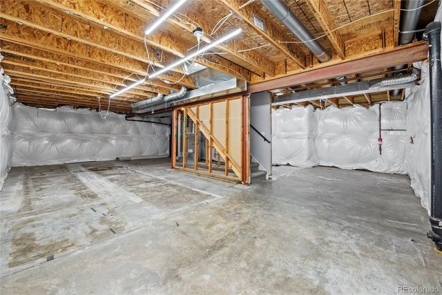 5064 Durham Court, Denver, CO 80239