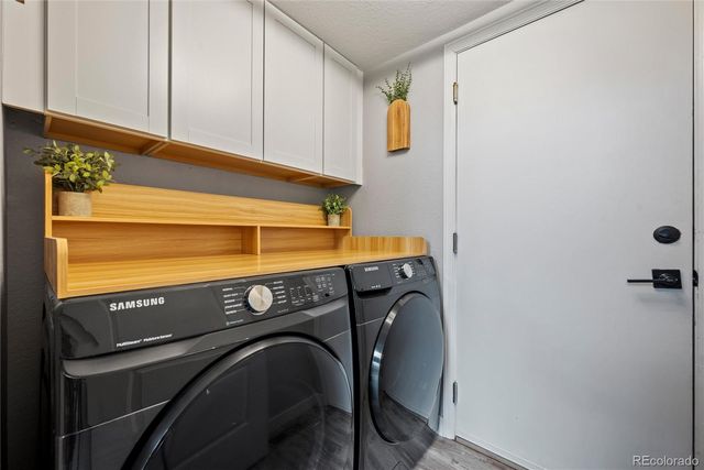 5064 Durham Court, Denver, CO 80239