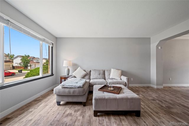 5064 Durham Court, Denver, CO 80239