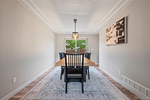 5064 Durham Court, Denver, CO 80239