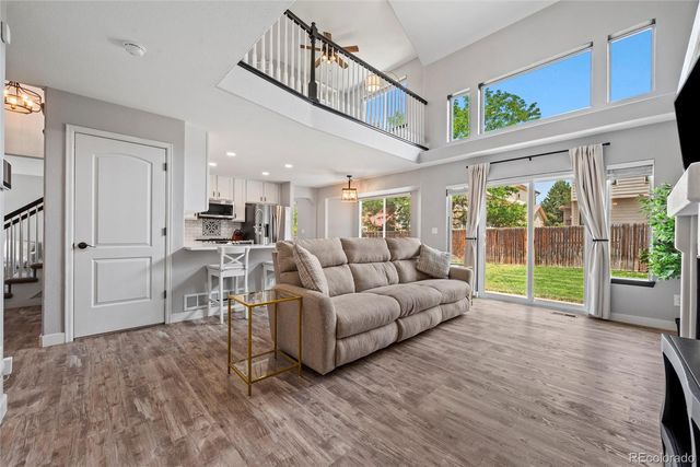 5064 Durham Court, Denver, CO 80239