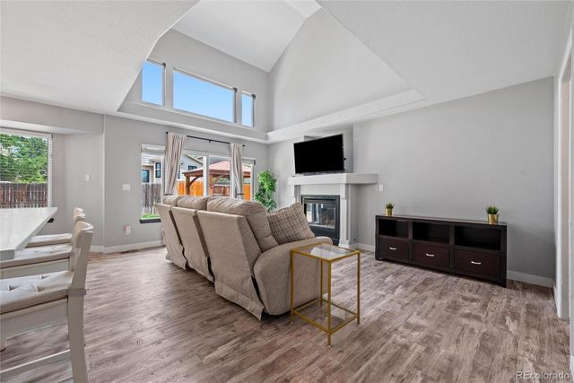 5064 Durham Court, Denver, CO 80239