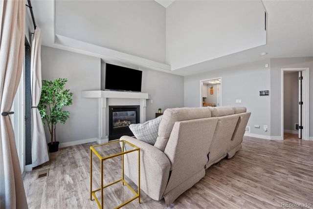 5064 Durham Court, Denver, CO 80239