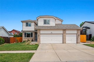 5064 Durham Court, Denver, CO 80239