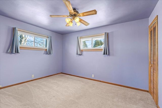 1622 Jackson STREET, Manitowoc, WI 54220