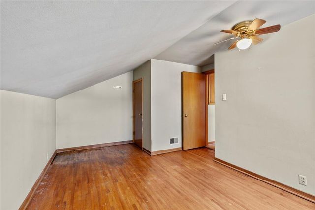 1622 Jackson STREET, Manitowoc, WI 54220