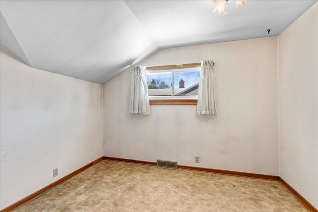 1622 Jackson STREET, Manitowoc, WI 54220