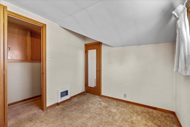 1622 Jackson STREET, Manitowoc, WI 54220