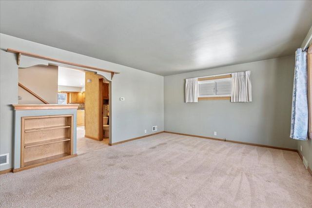 1622 Jackson STREET, Manitowoc, WI 54220