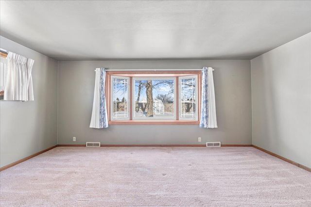 1622 Jackson STREET, Manitowoc, WI 54220