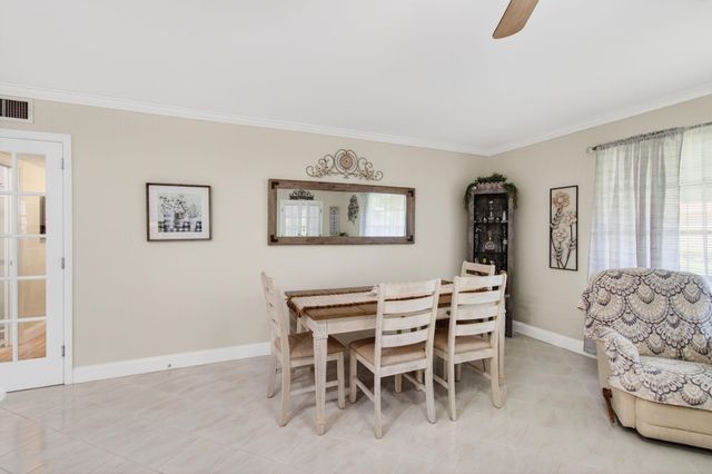 4530 NW 4th Street D, Delray Beach, FL 33445