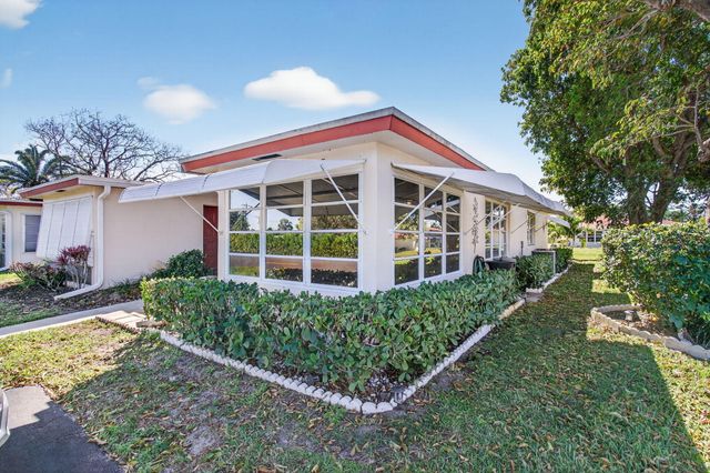 4530 NW 4th Street D, Delray Beach, FL 33445