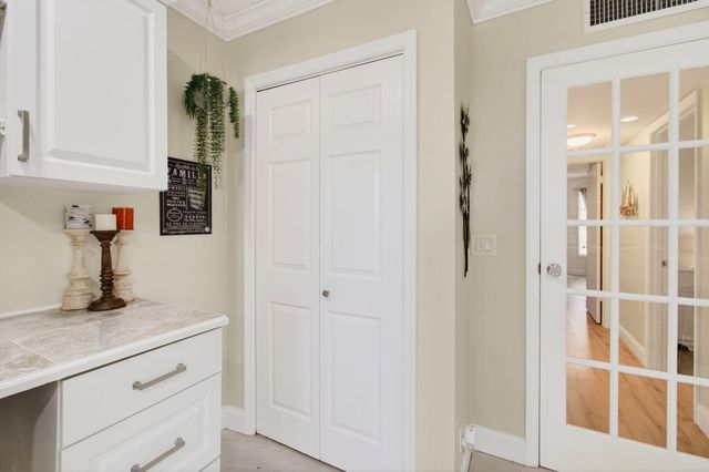 4530 NW 4th Street D, Delray Beach, FL 33445