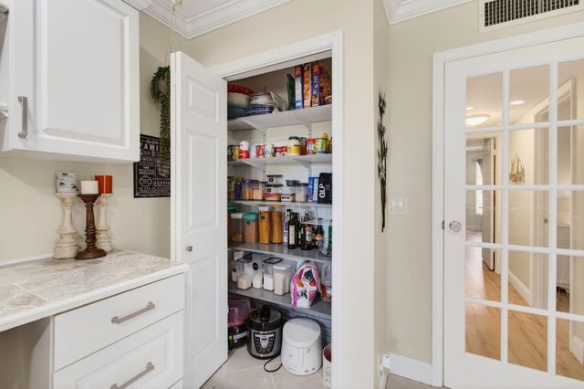 4530 NW 4th Street D, Delray Beach, FL 33445