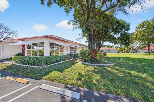 4530 NW 4th Street D, Delray Beach, FL 33445
