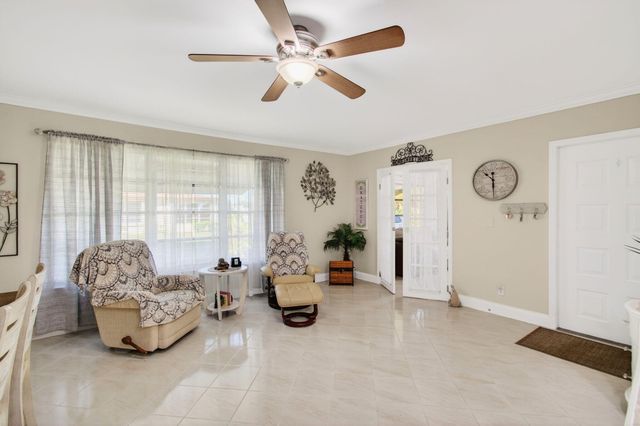 4530 NW 4th Street D, Delray Beach, FL 33445