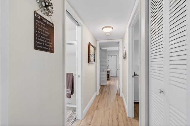 4530 NW 4th Street D, Delray Beach, FL 33445