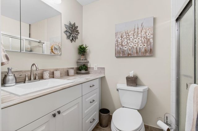 4530 NW 4th Street D, Delray Beach, FL 33445