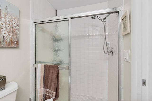 4530 NW 4th Street D, Delray Beach, FL 33445